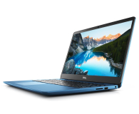 Dell Inspiron 5584 i5-8265U/16GB/240+1TB/Win10 - 489531 - zdjęcie 3